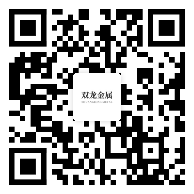 DB��Ϸ��(�й���)�ٷ���վ