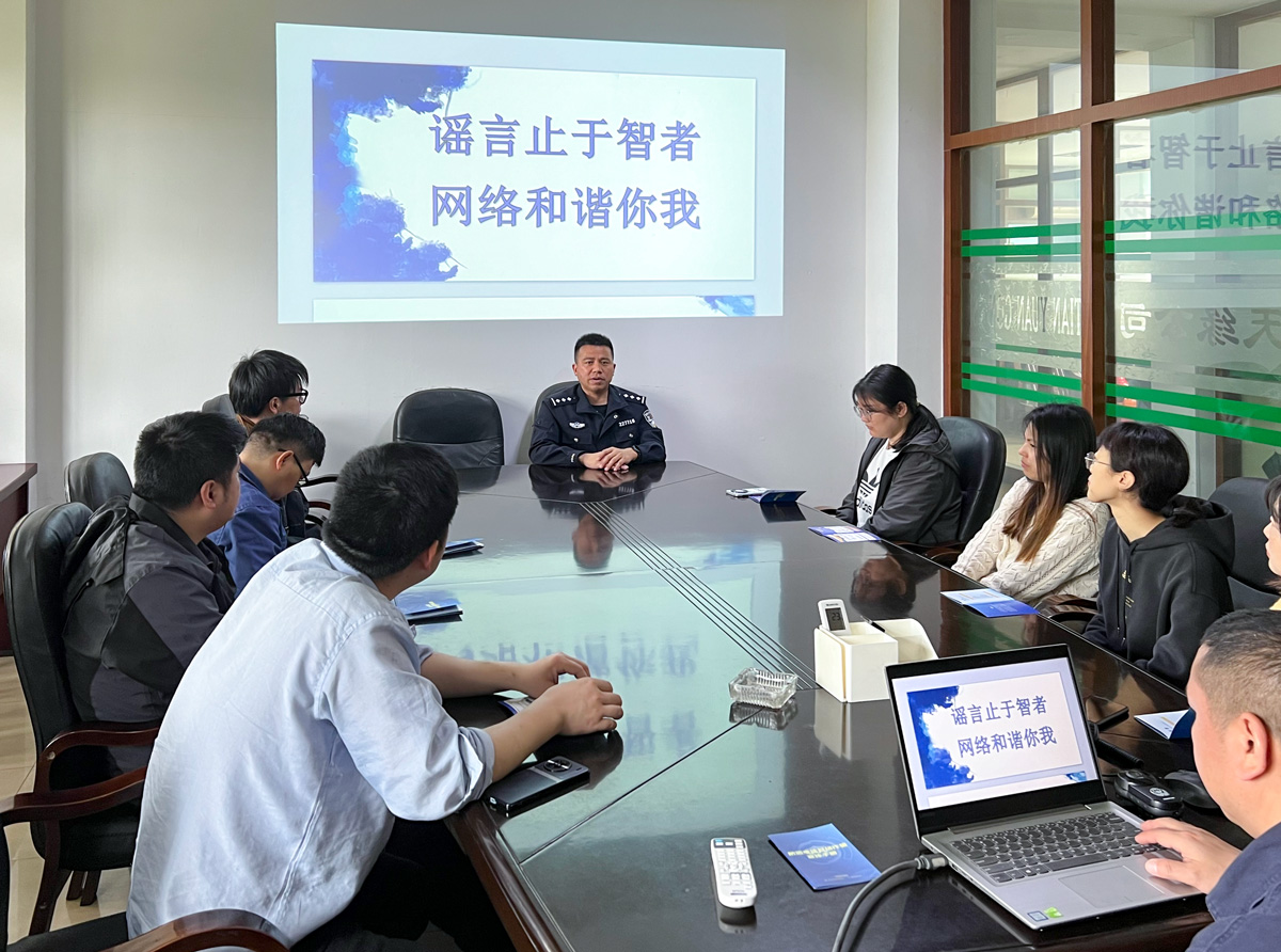 DB��Ϸ��(�й���)�ٷ���վ