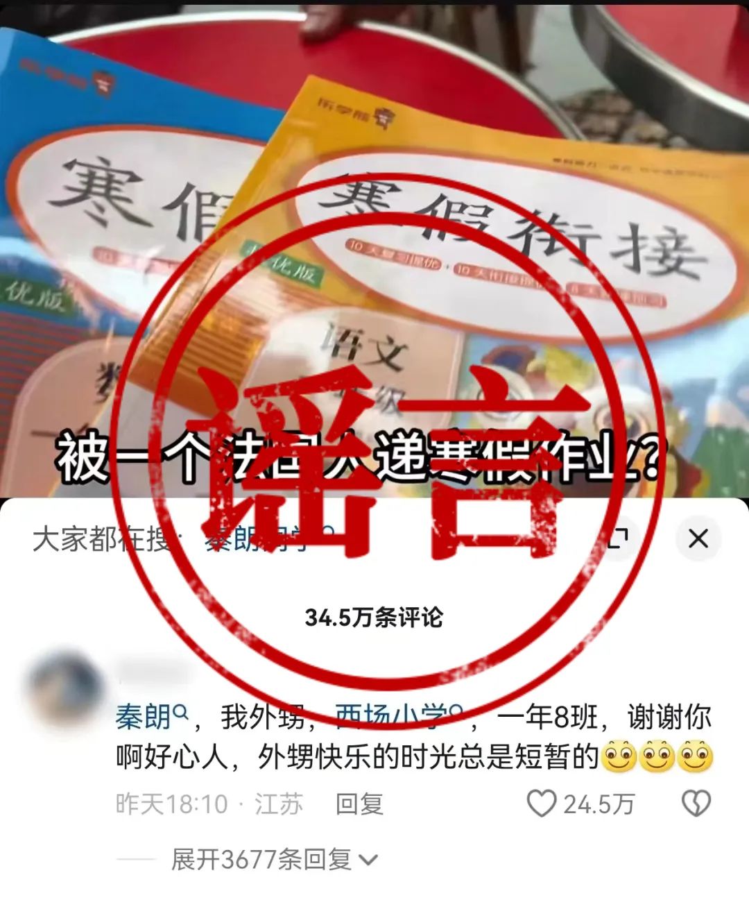DB游戏·(中国区)官方网站