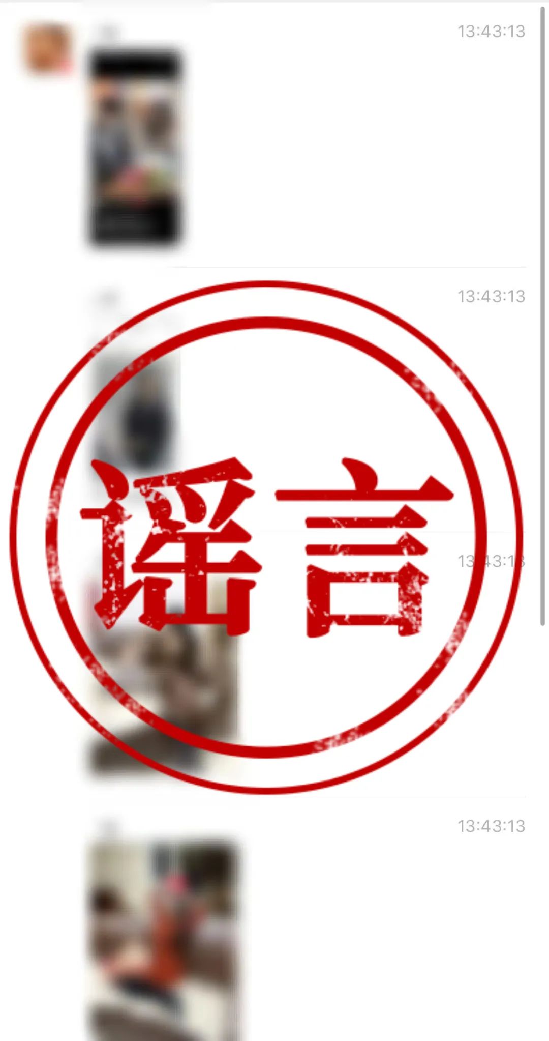 DB游戏·(中国区)官方网站