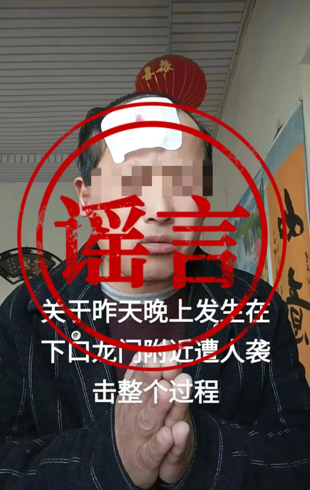 DB游戏·(中国区)官方网站