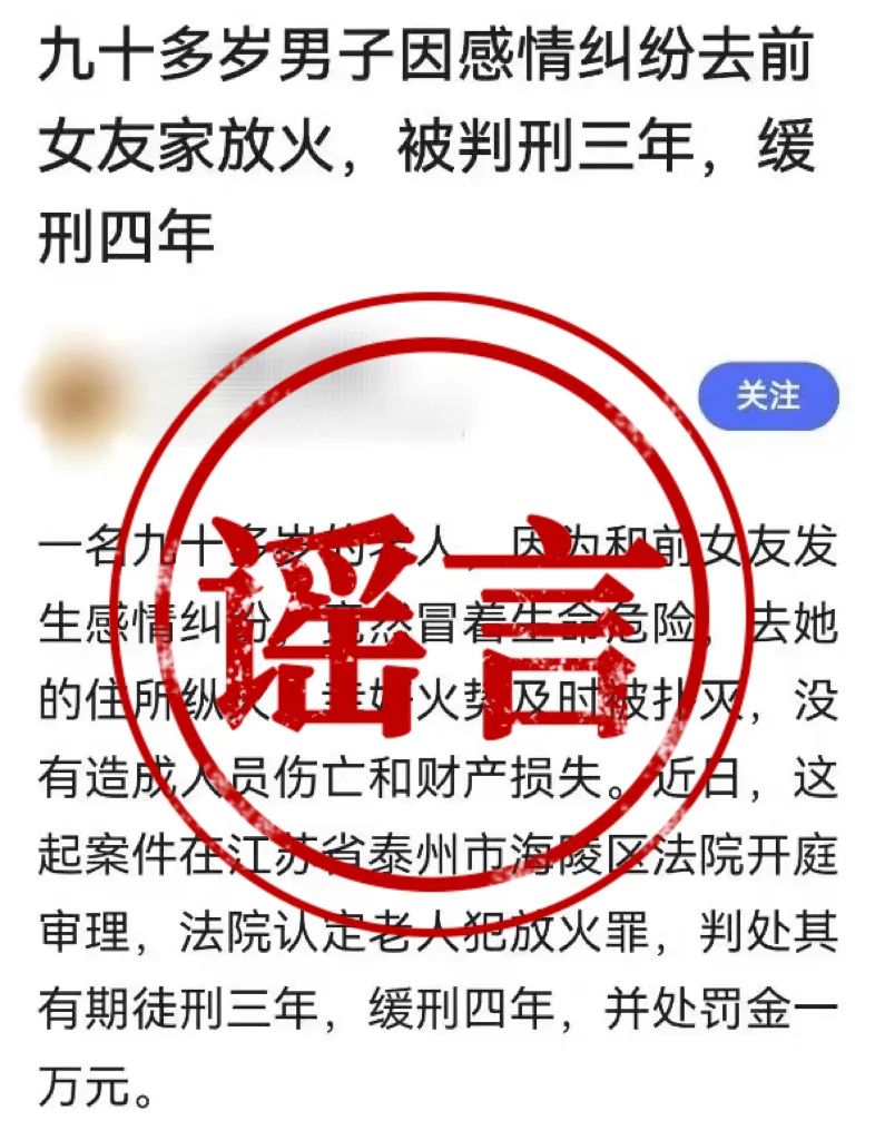 DB游戏·(中国区)官方网站