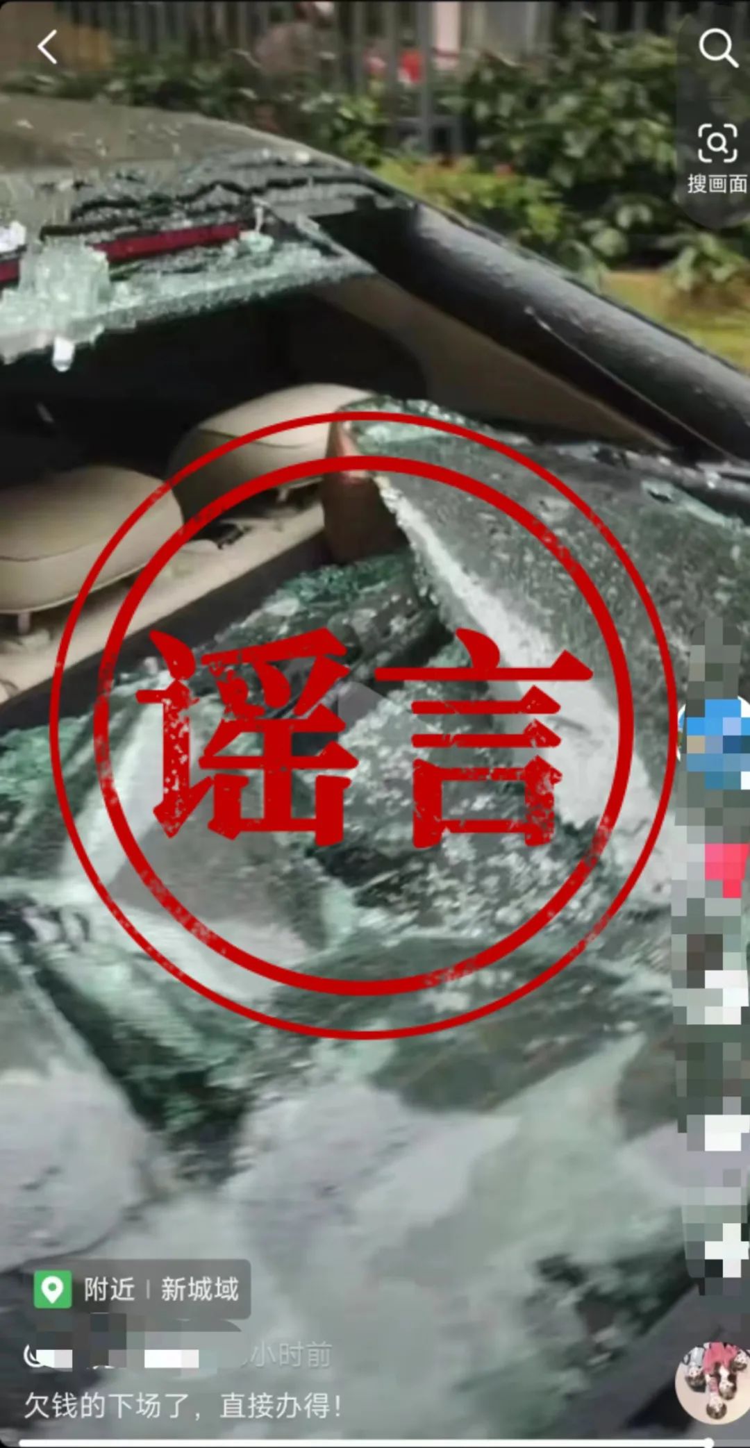 DB游戏·(中国区)官方网站