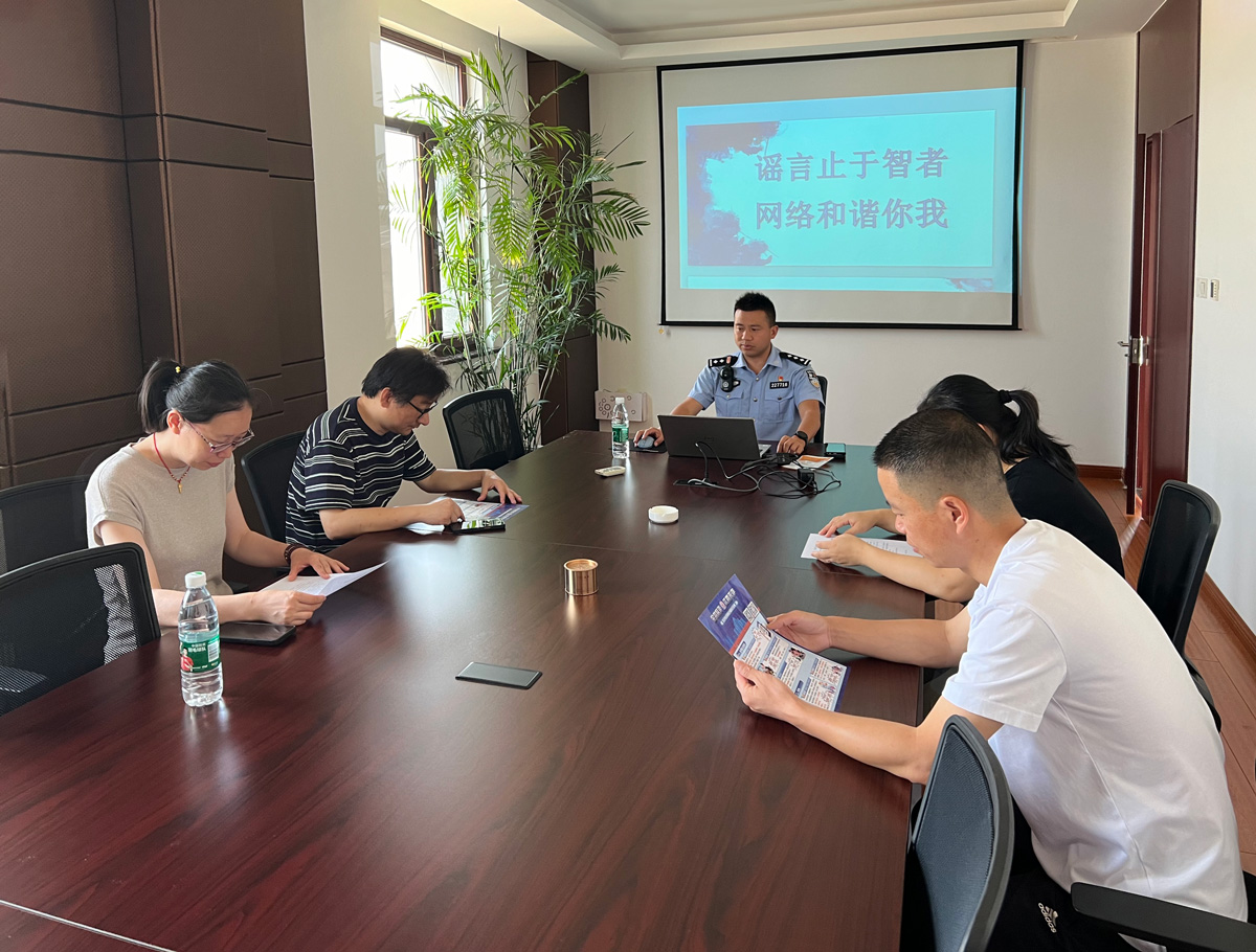 DB��Ϸ��(�й���)�ٷ���վ