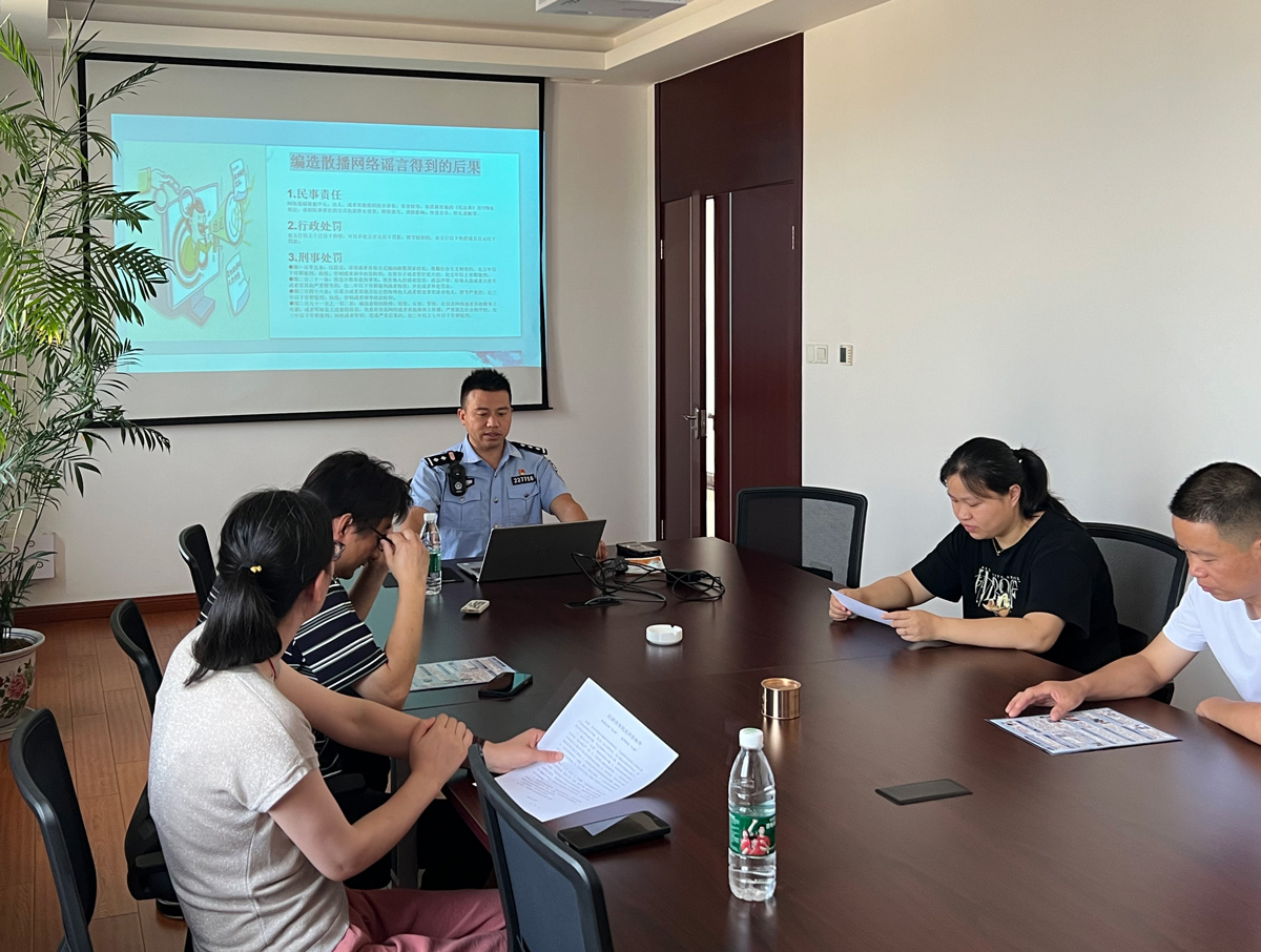 DB��Ϸ��(�й���)�ٷ���վ